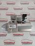 motorino-d-avviamento-kia-sportage-2023-1-6-diesel