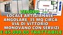 locale-artigianale