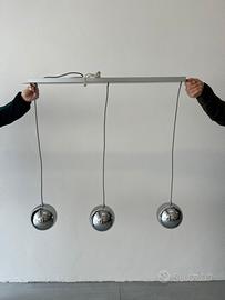 Lampada per zona giorno