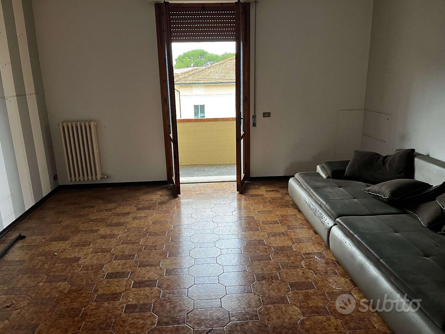 Appartamento – FI - Vista 5