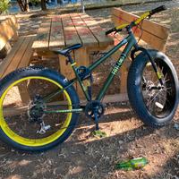 Bici