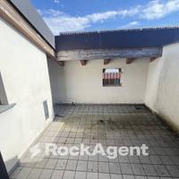 MANSARDA CARONNO PERTUSELLA