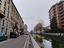 Immagine 10