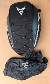 Borsa impermeabile moto