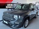 jeep-renegade-1-5-turbo-t4-mhev-limited