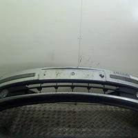 PARAURTI ANT. RENAULT LAGUNA 2A SERIE (03/01-09/07