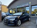 audi-a3-sedan-30-tdi-business