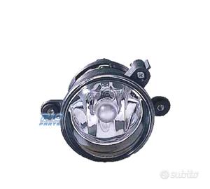 FANALE ANABBAGLIANTE SEAT IBIZA V 02-09 CORDOBA II