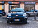 fiat-panda-1-2-lounge