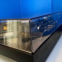 Giradischi Technics Servo Player SL-23