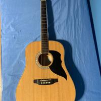 Chitarra acustica EKO RANGER 6NA