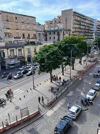 Vendita Appartamento centro storico Napoli