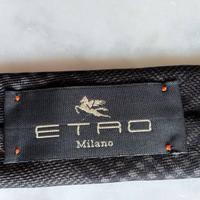 Cravatta Etro