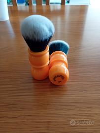 Pennello da barba 