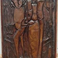quadro 