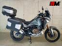 honda-crf1100l-africa-twin-adventure-23