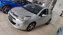 citroen-c3-1-2-82cv-feel-edition