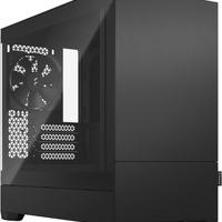 Case Fractal Design Pop Mini Silent