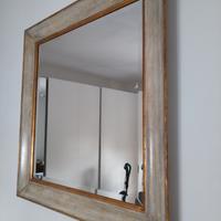 Specchio vintage