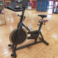 Bike Spinning SCHWINN PRO