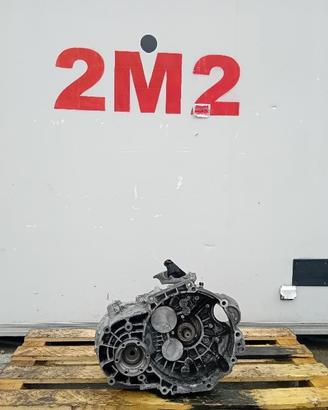 CAMBIO MANUALE COMPLETO VOLKSWAGEN Passat Berlina
