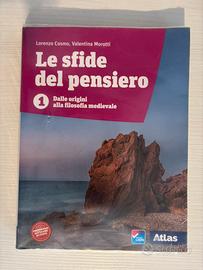 Libro filosofia