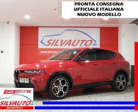 Alfa Romeo Tonale 1.6 Veloce 130cv tct6