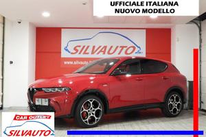 Alfa Romeo Tonale 1.6 Veloce 130cv tct6