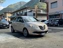 lancia-ypsilon-1-2-69-cv-5-porte-ok-neopatentati
