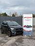 aixam-city-sport-emotion