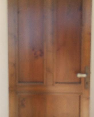 porta interno