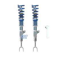 KIT SOSPENSIONE FILETTATA BLUE LINE BMW F11 10-17