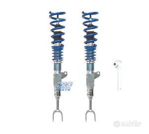 KIT SOSPENSIONE FILETTATA BLUE LINE BMW F11 10-17