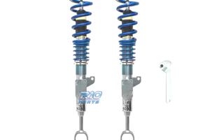 KIT SOSPENSIONE FILETTATA BLUE LINE BMW F11 10-17