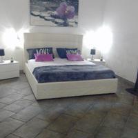 Appartamento arredato per periodo breve