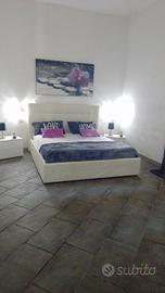 Appartamento arredato per periodo breve