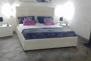 Appartamento arredato per periodo breve