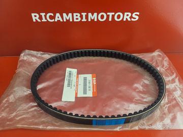 CINGHIA TRASMISSIONE SUZUKI BURGMAN 150