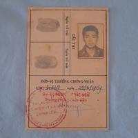 US guerra vietnam arvn