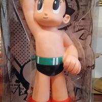 Astroboy salvadanaio 33 cm 