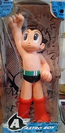 Astroboy salvadanaio 33 cm 