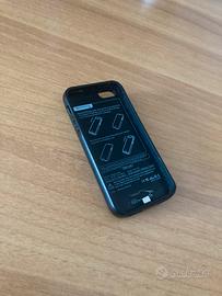 Cover powerbank iphone5/5S/SE
