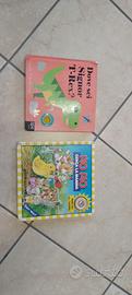 libri 1 euro bambini