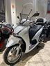 honda-sh-350i