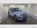 citroen-c3-puretech-100-s-s-plus