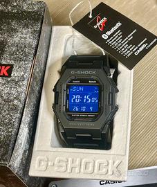 Casio G-Shock GD-B 500