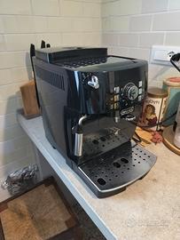 Magnifica S DeLonghi