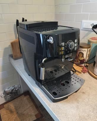 Magnifica S DeLonghi