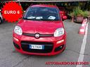 fiat-panda-1-2-lounge