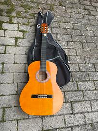 CHITARRA CLASSICA